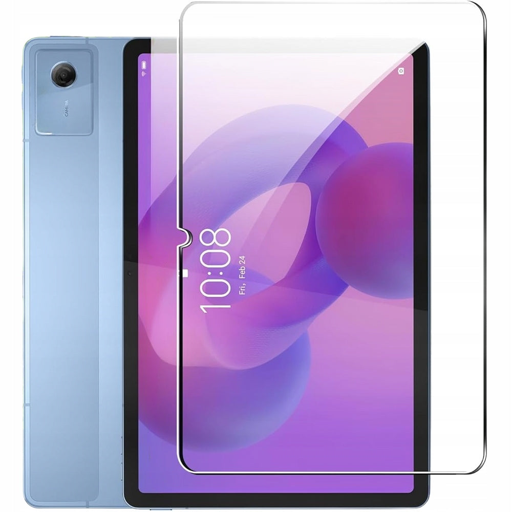 TEMPERED GLASS FOR LENOVO IDEA TAB 11"/TAB K11 GEN 2 TB336FU TB336ZU FAST