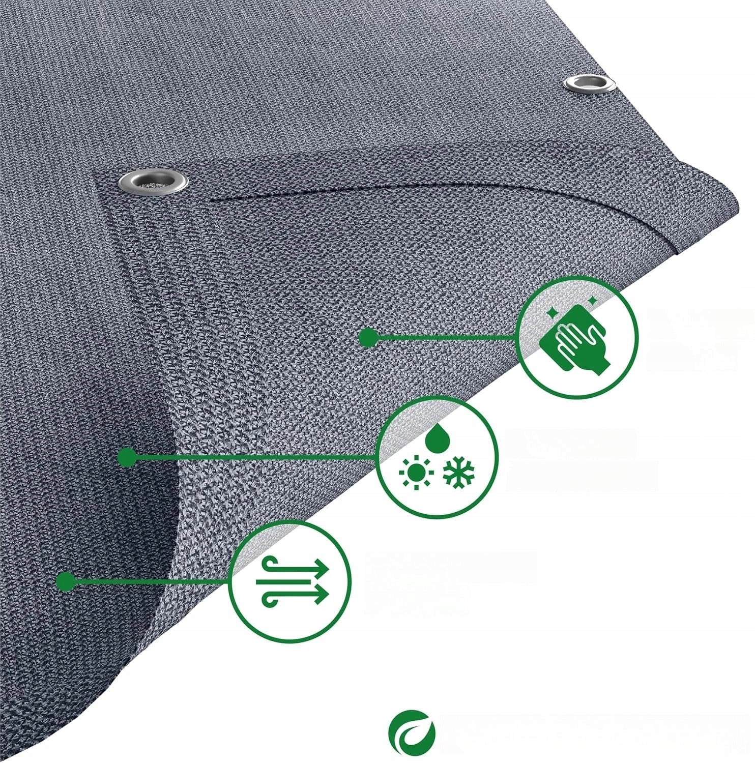 TENT RUG 250x300 CAMPING DURABLE ANCHOR SET SUMMER BAG Manufacturer code DYWAN NAMIOTOWY 250x300 KEMPINGOWY WYTRZYMAŁY