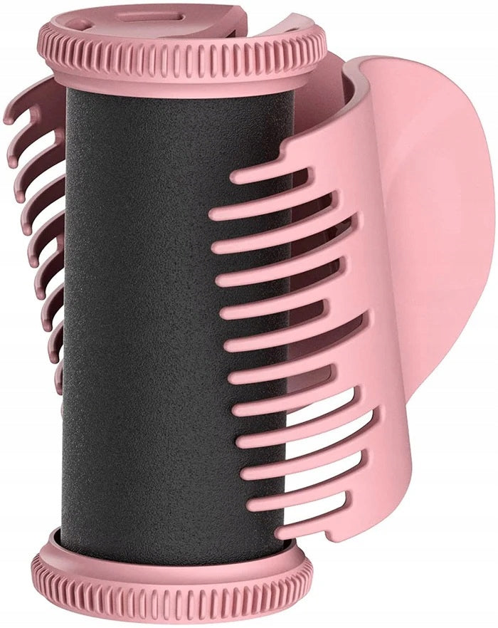 TERMOLOKI Hair Rollers Thermal Velour Waves Curls REMINGTON H9100 Brand Remington