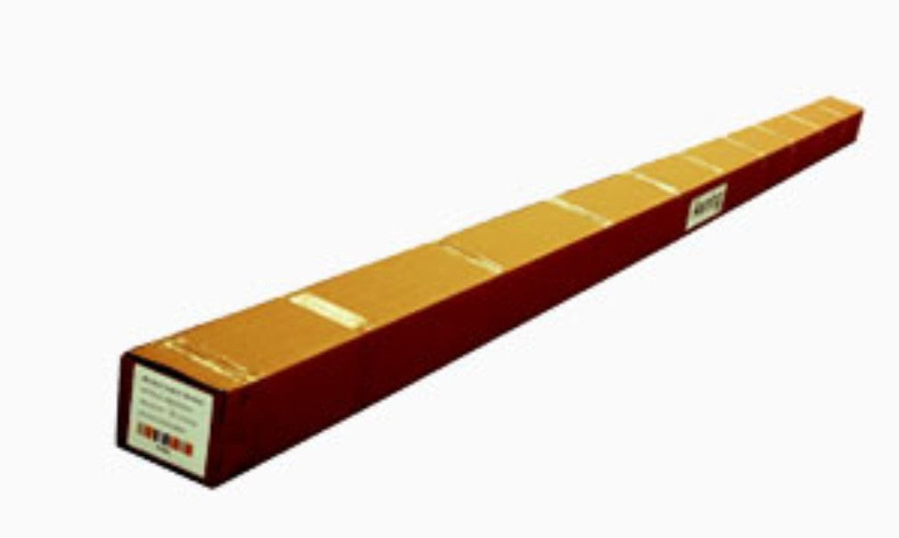 TERRACE AWNING SanSeo Eco 400x300 beige smooth Main material fabric