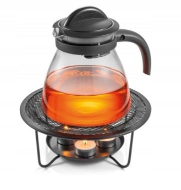 TESCOMA Food Warmer Brand Tescoma