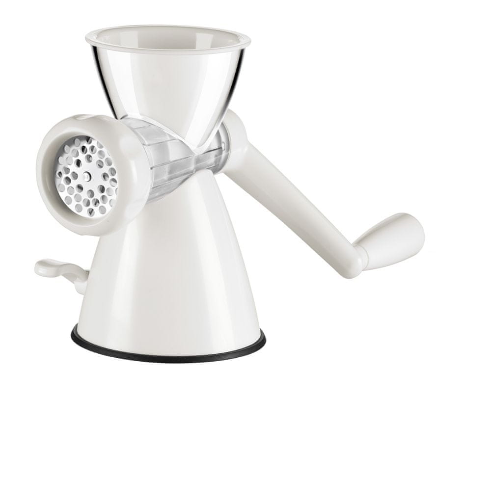 TESCOMA HANDY meat grinder, universal