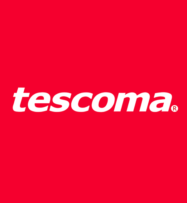 TESCOMA PRESSURE COOKER PRESSURE POT ULTIMA 7,5 L Manufacturer code 702767.00