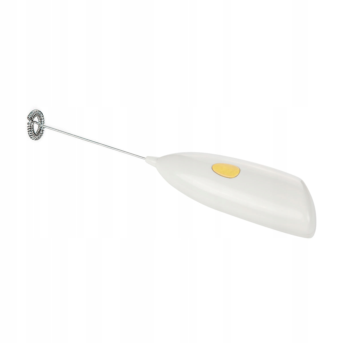 TESCOMA PRESTO MILK FROTHER