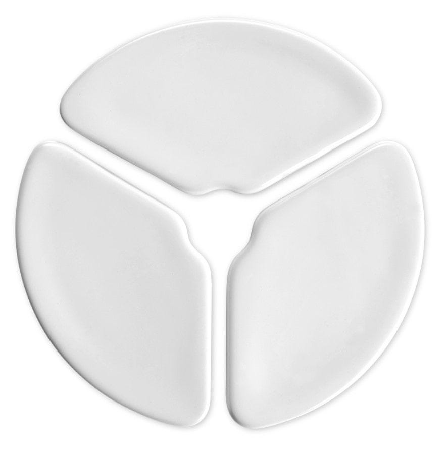TESCOMA WEIGHT PRESSURE STONE FOR PICKLING FERMENTATION WEIGHT 3el Manufacturer code 895338