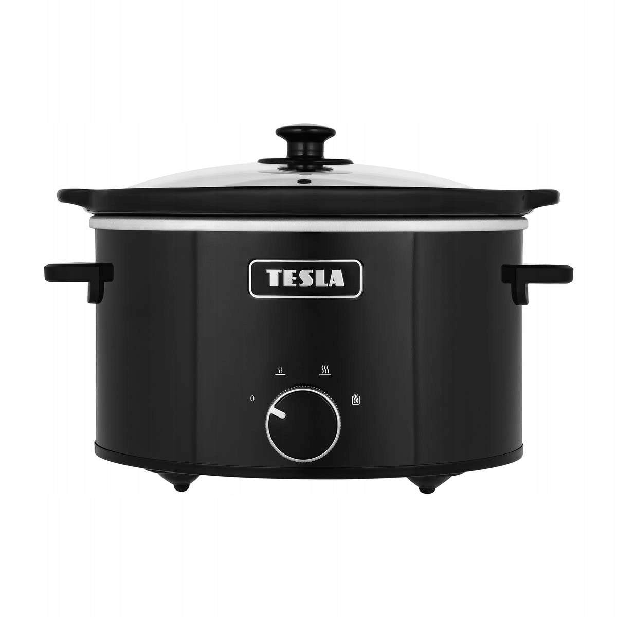 TESLA SlowCook S350 slow cooker