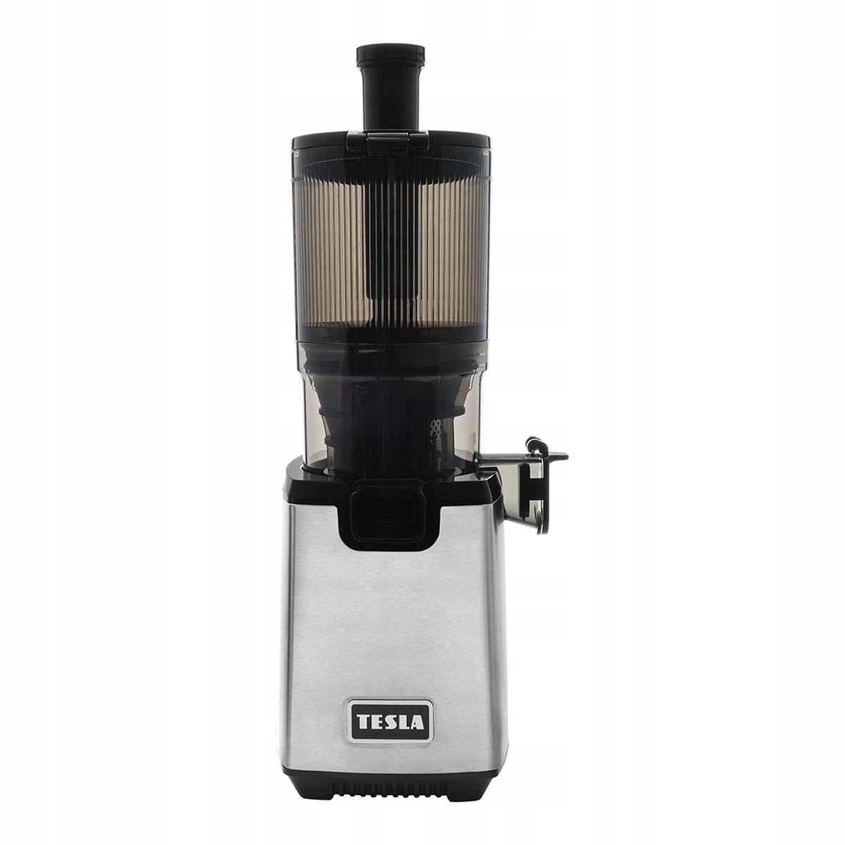 TESLA SlowJuicer SJ770 XXL Deluxe slow juicer Power rating 100 W