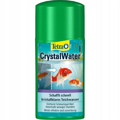TETRA water treatment agent 1 l