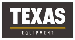 TEXAS CS3600 SEED DRILL SPREADER SAND SALT SEED SPREADER 36kg Batteries included no