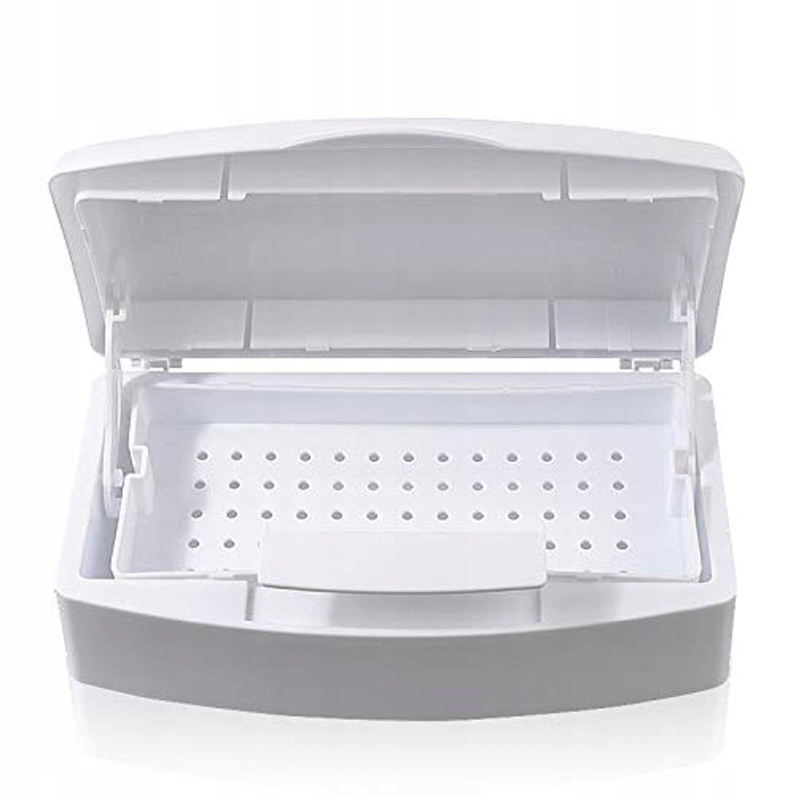 TEXSHOPPING BACTERICIDAL IMMERSION TANKS FOR STERILIZATION