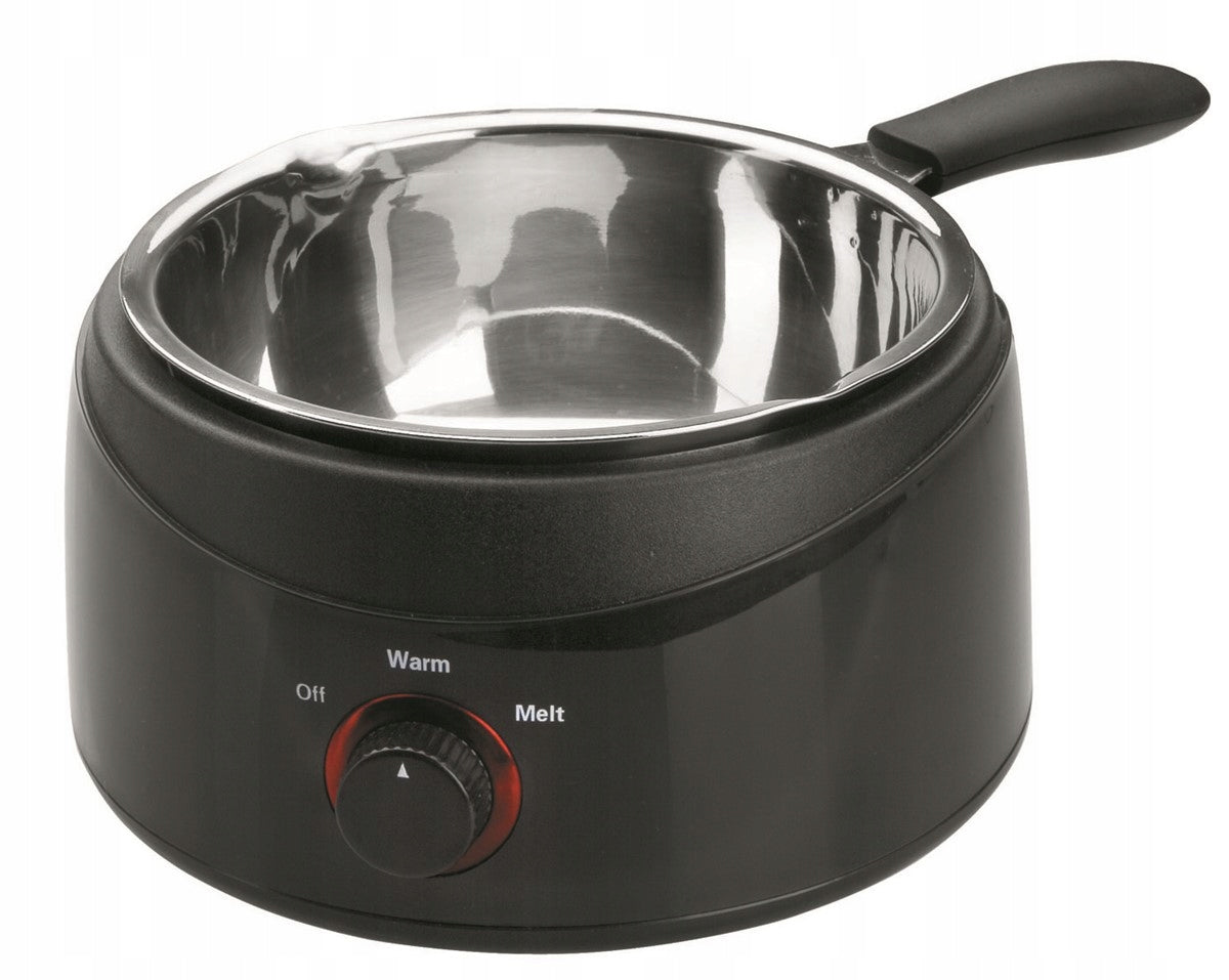 TG HOME Chocolate heater LACOR
