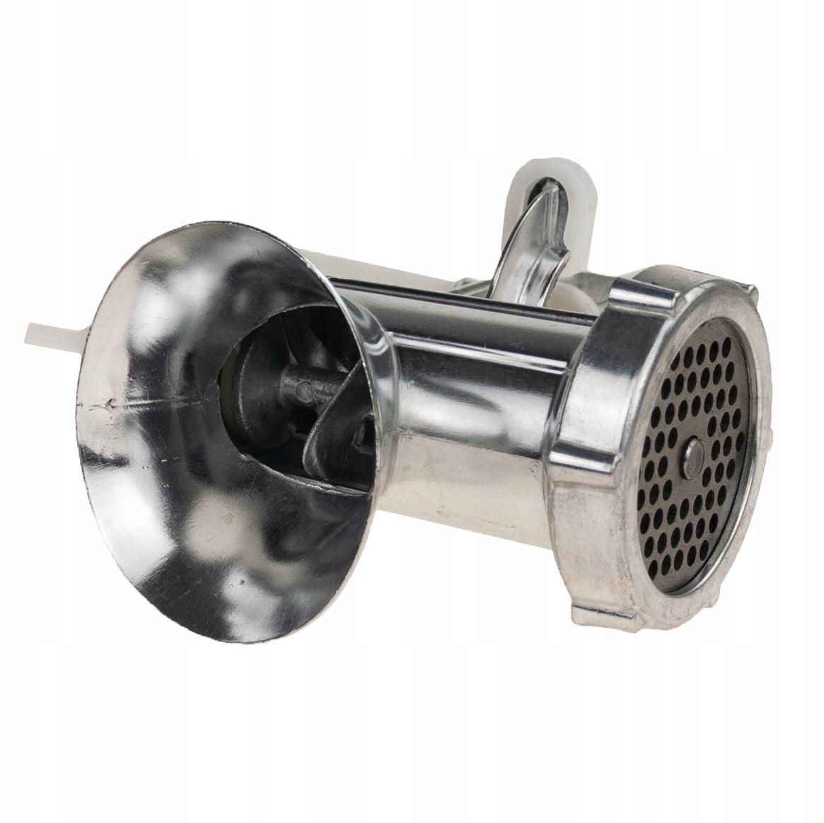 TG56200 MANUAL MEAT GRINDER Aluminum Countertop Manufacturer code 5900291206363