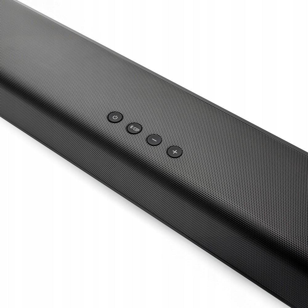 TH-E754B 3.1.2 JVC Wireless Sub, Dolby Atmos Packaging status original