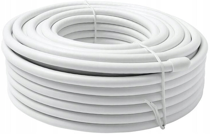 THE MOST POWERFUL DVB-T2 MESH ANTENNA MUX8 H265 New Quality Standard Packaging status original