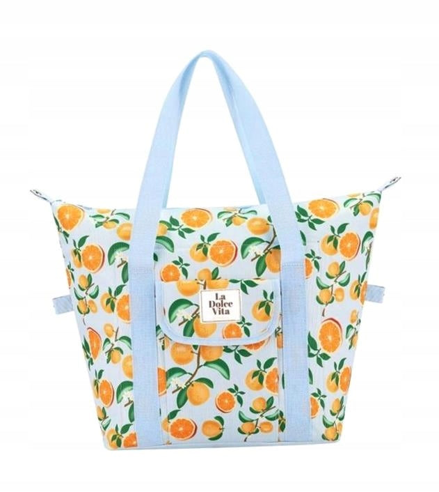 THERMAL BAG SAN REMO