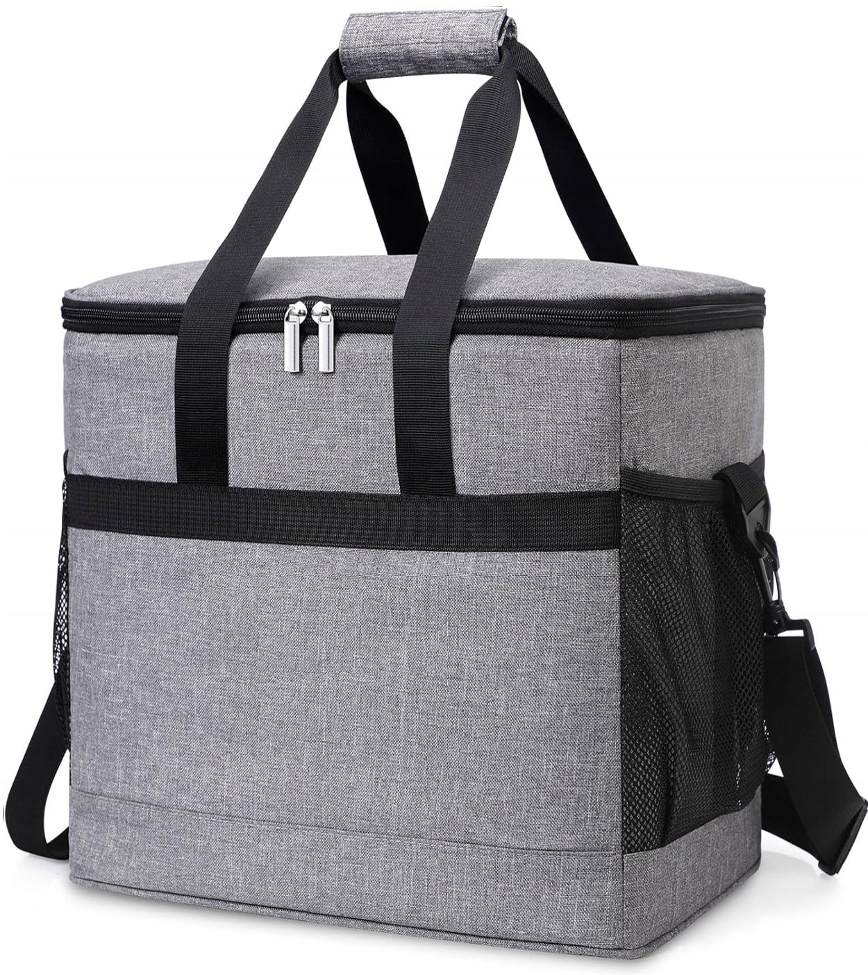 THERMAL BAG THERMAL INSULATION TRAVEL REFRIGERATOR Manufacturer code mx199