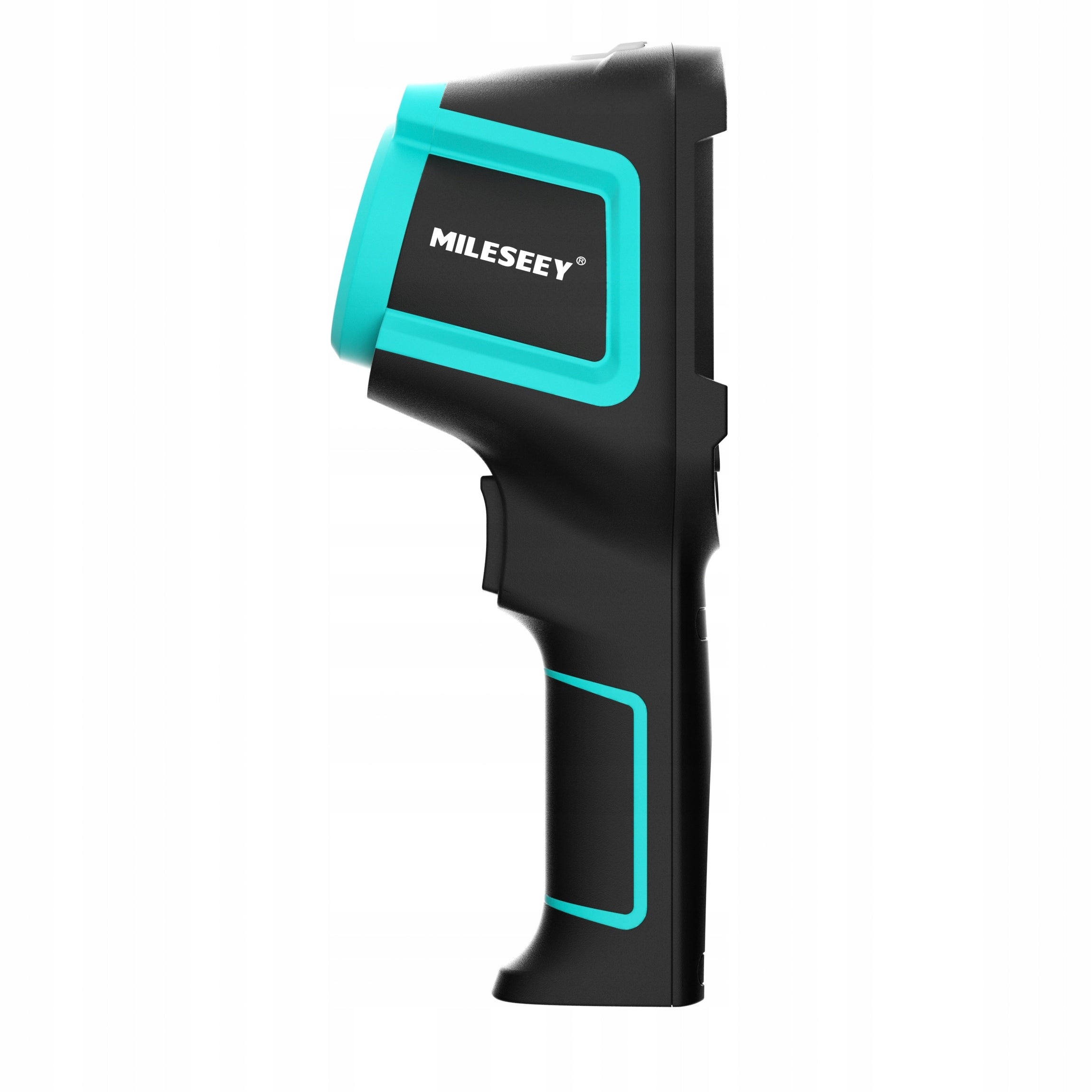 THERMAL IMAGING CAMERA PRO –20 +550 USB-C 2.8" LCD ALARM CE PHOTO RECORDING Brand Mileseey