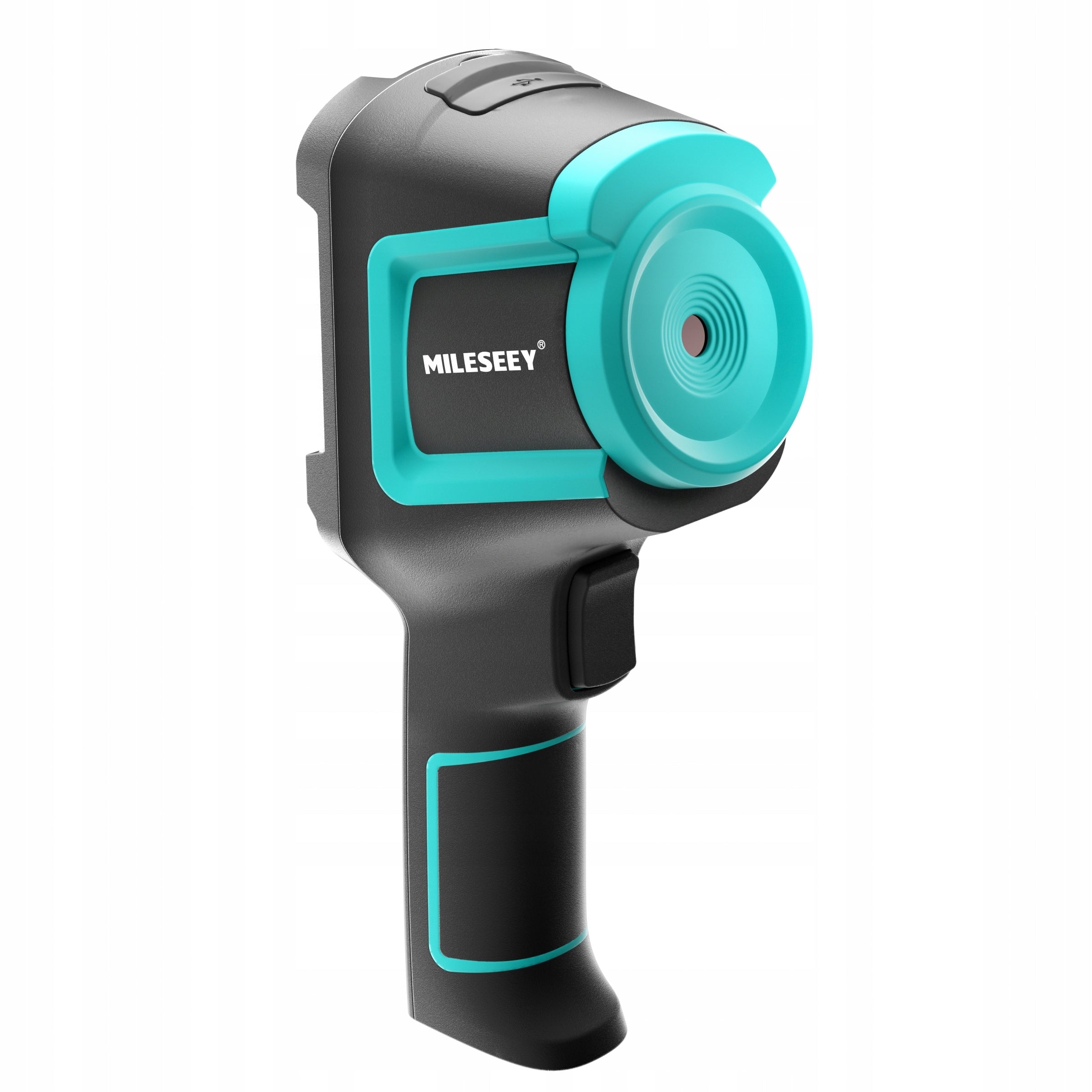 THERMAL IMAGING CAMERA PRO –20 +550 USB-C 2.8" LCD ALARM CE PHOTO RECORDING Certificates of conformity CE
