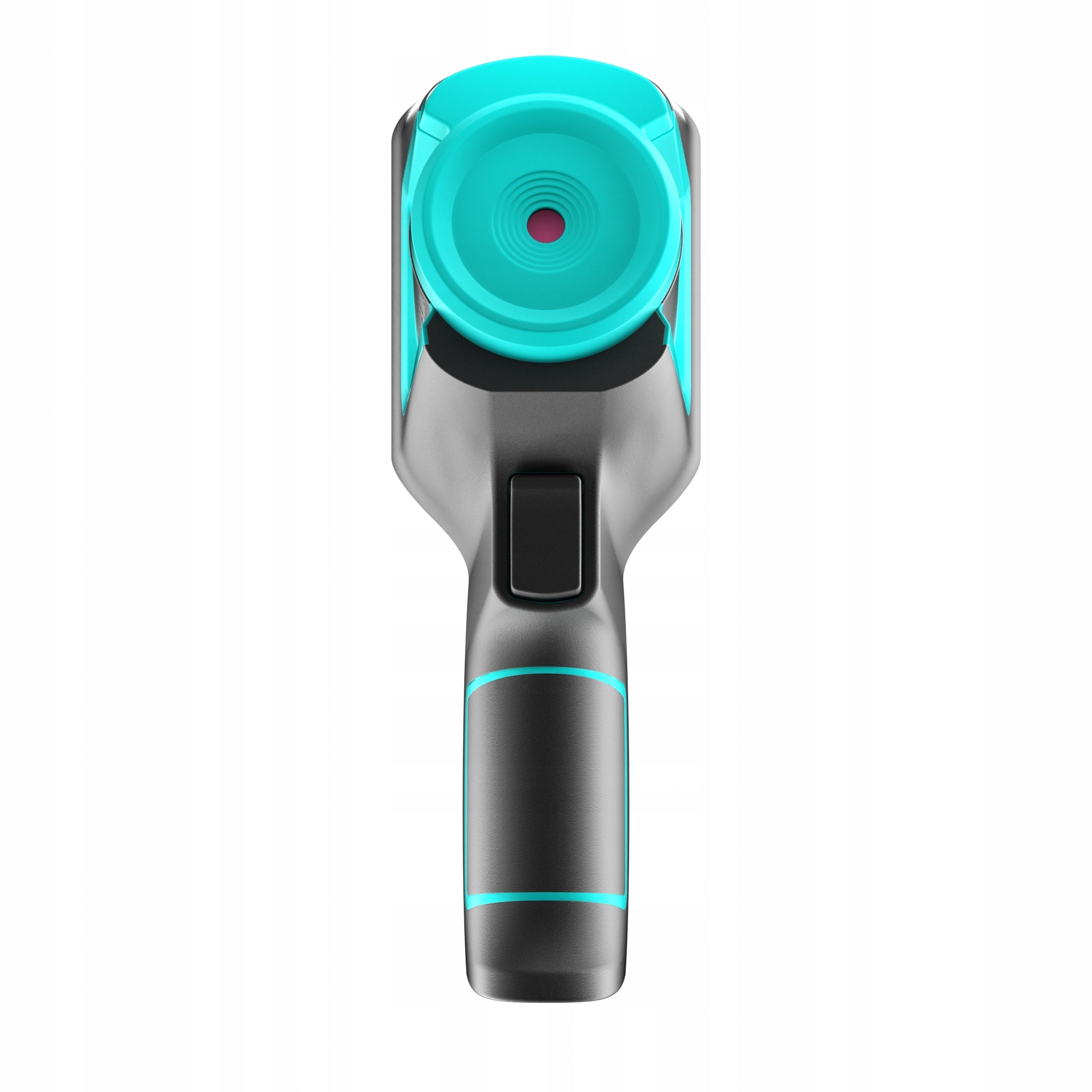 THERMAL IMAGING CAMERA PRO –20 +550 USB-C 2.8" LCD ALARM CE PHOTO RECORDING Manufacturer code TR10