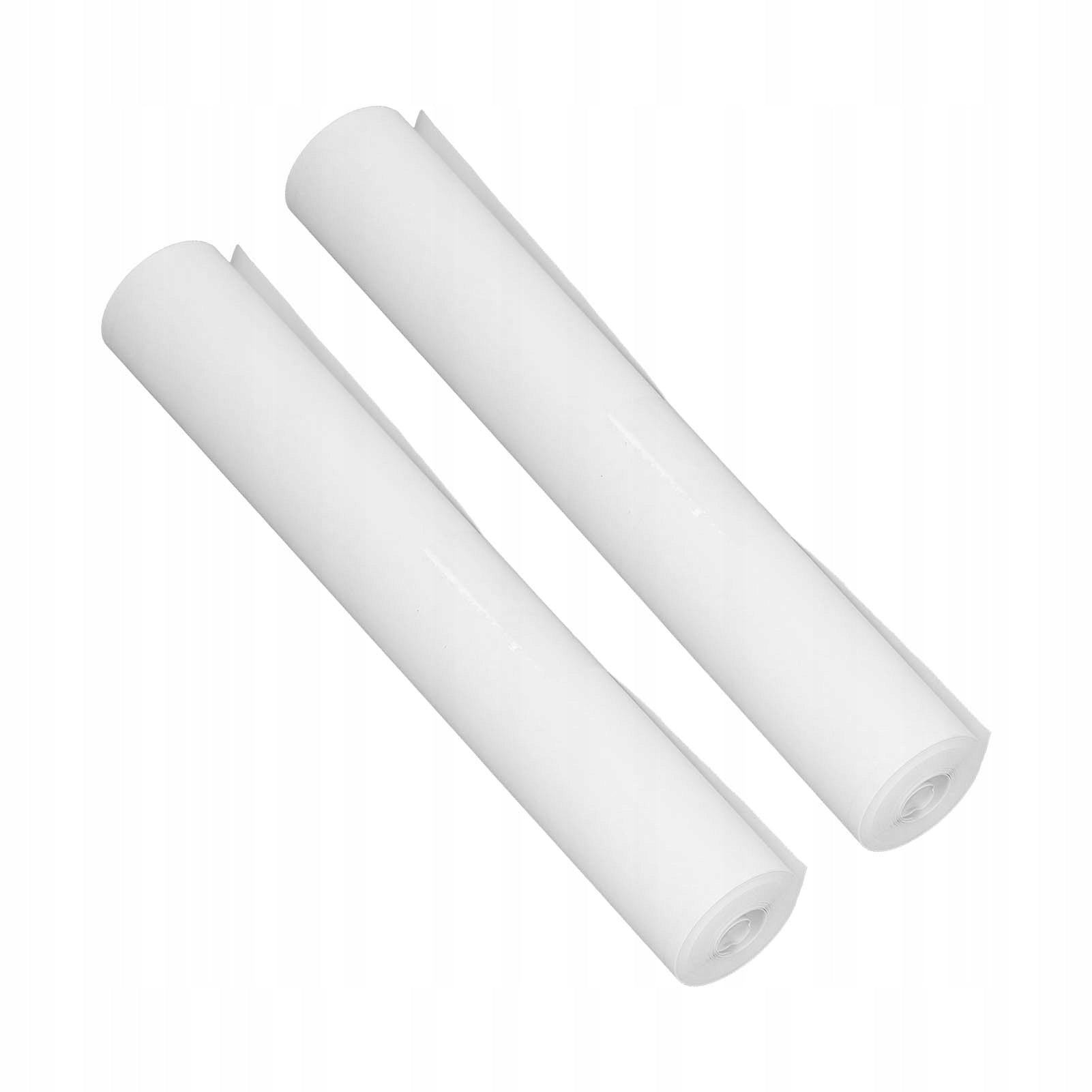 THERMAL PAPER FOR PRINTER 2 ROLL A4 210 MM DIAMETER 30 MM SPARE Manufacturer code 10192123424