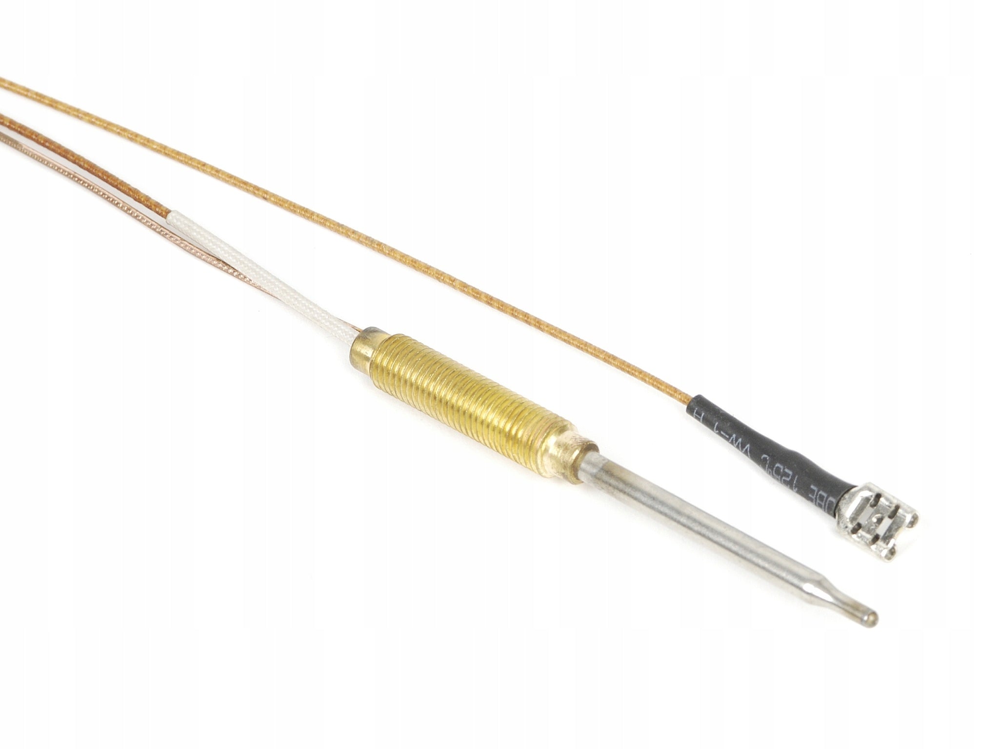 THERMOCOUPLE FOR GAS HEATERS 1 Packaging status original