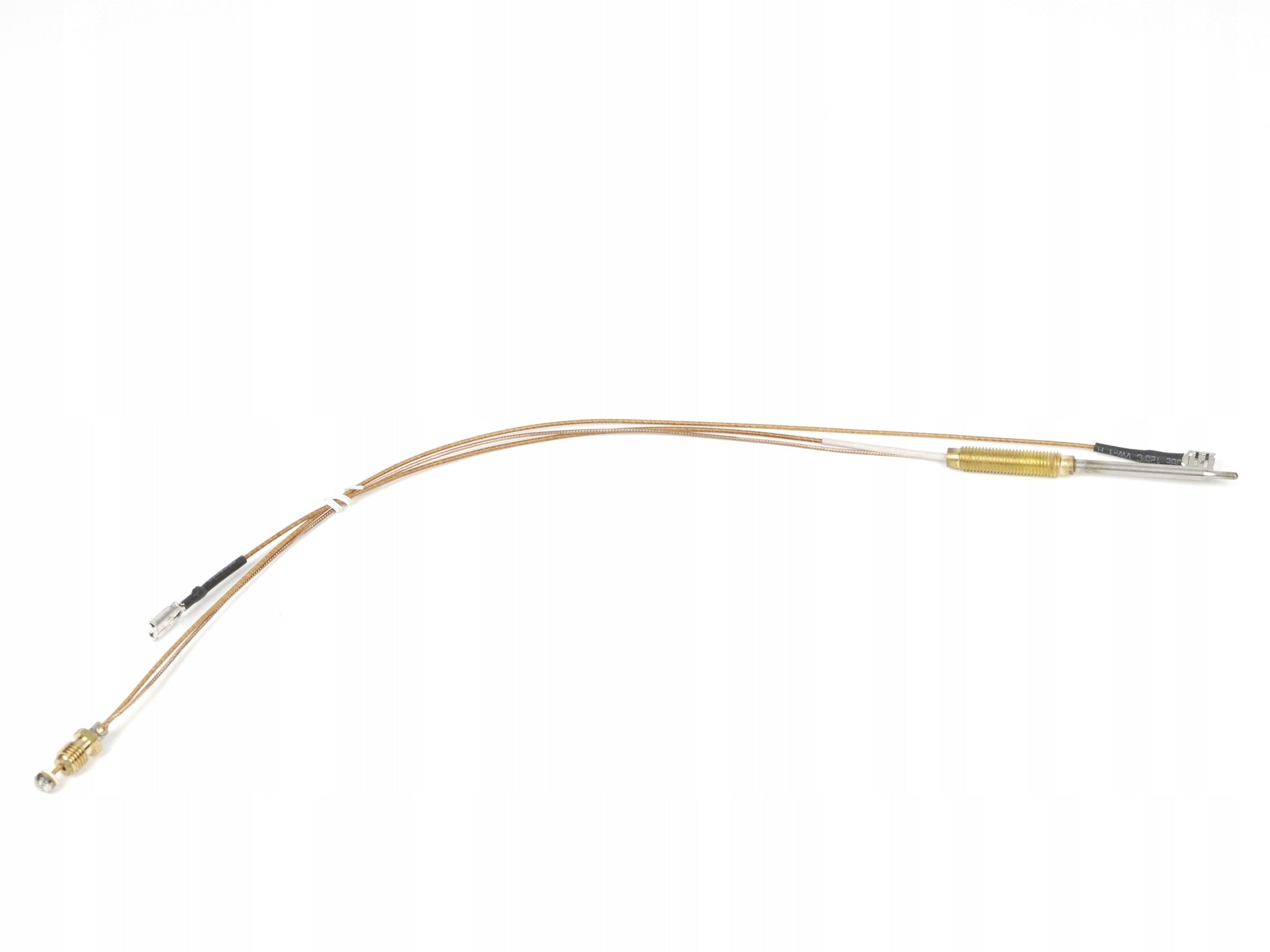 THERMOCOUPLE FOR GAS HEATERS 1