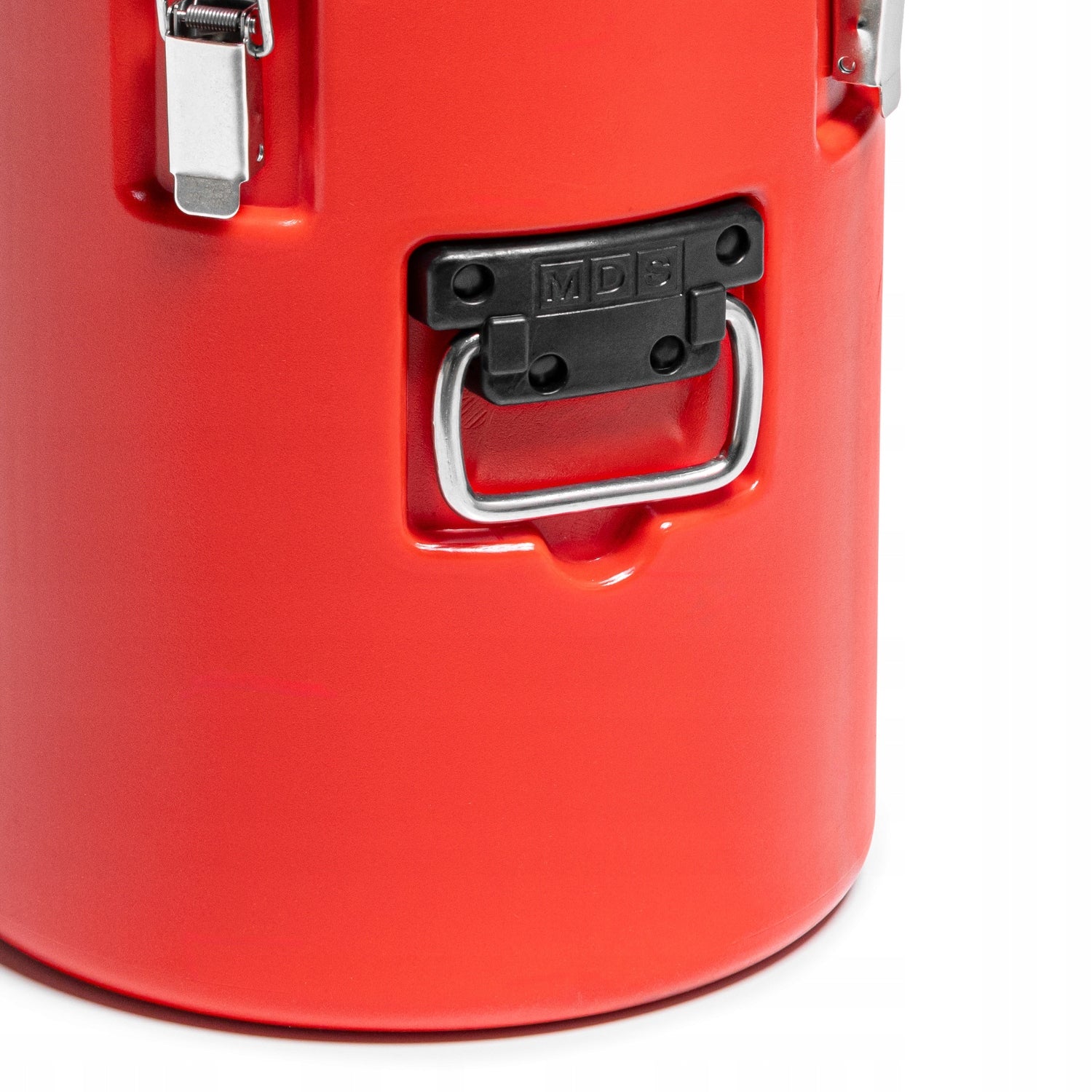 THERMOS IN TRANSPORT PLASTIC HOUSING 30 L FORGAST FG05330V2 Manufacturer code FG05330V2