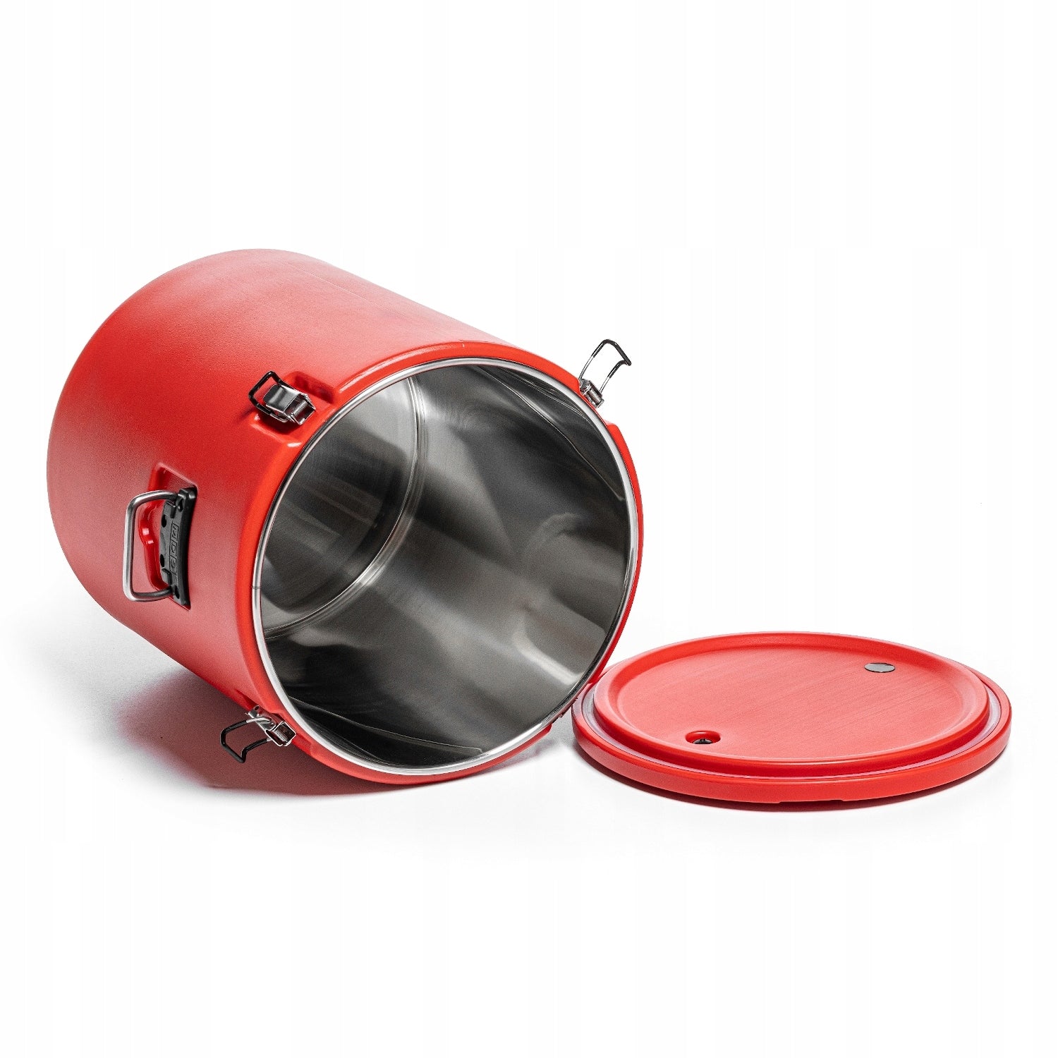 THERMOS TRANSPORT PLASTIC HOUSING 50L FORGAST FG05350V2 Manufacturer code FG05350V2