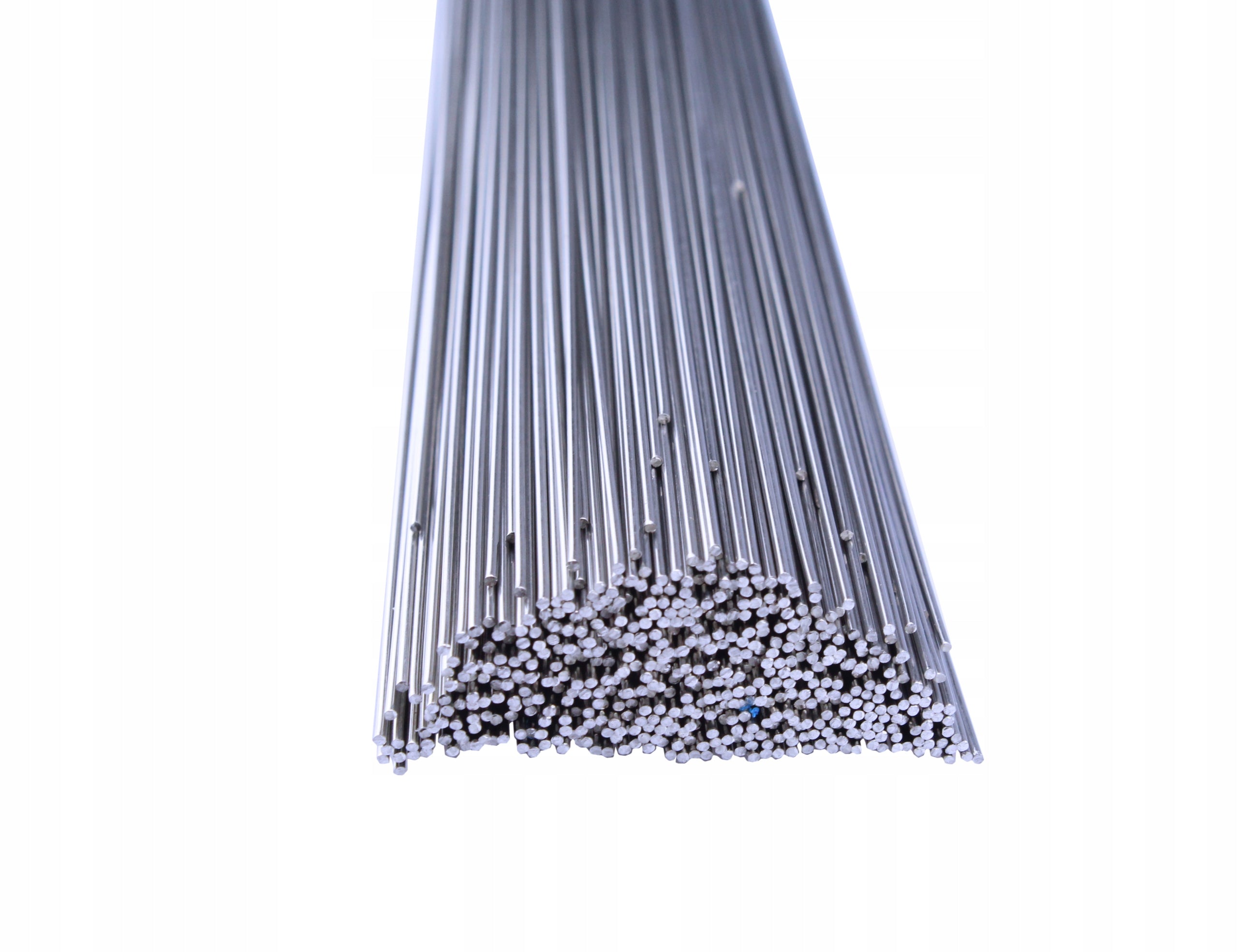 TIG rod welding wire 1,6mm 1kg 308LSi INOX EAN (GTIN) 5903991106278