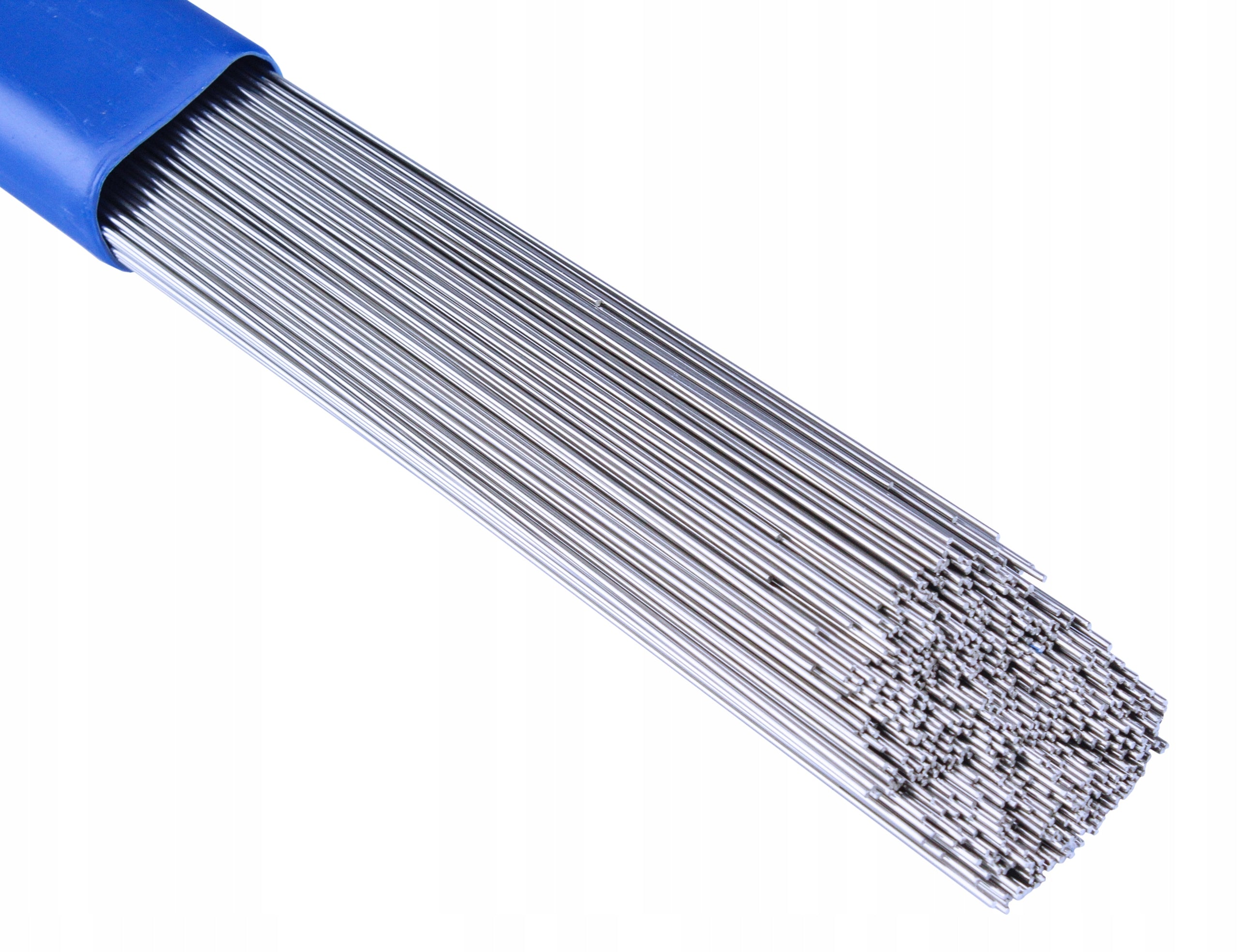 TIG rod welding wire 1,6mm 1kg 308LSi INOX