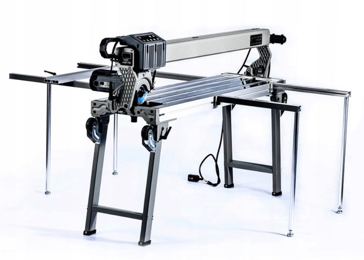 TILE CUTTER AUTOMATIC ELECTRIC TABLE BIHUI TCSA 1200 EAN (GTIN) 4820067457359