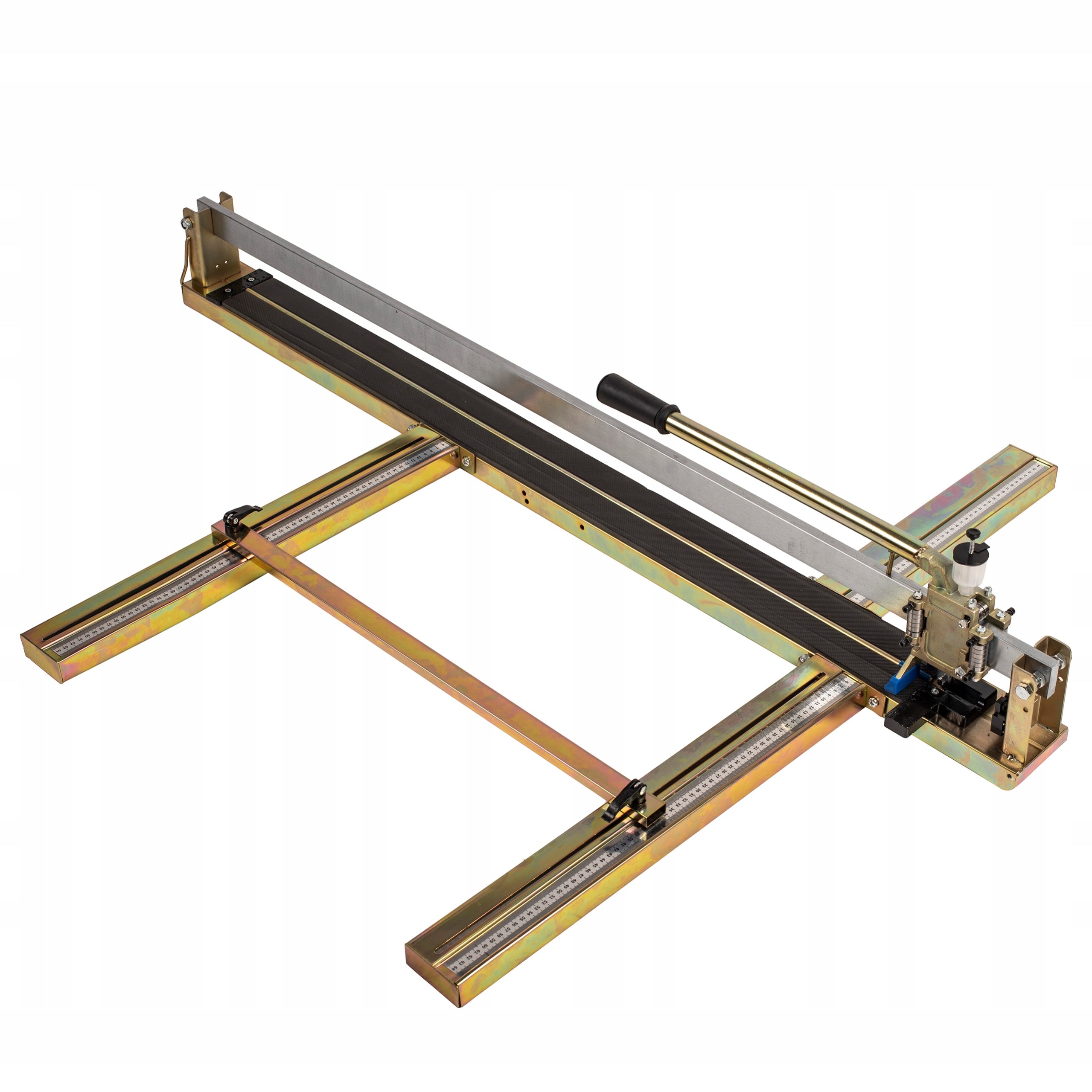 TILE CUTTING MACHINE TERRACOTTA HAND CUTTER 120cm 1200mm Manufacturer code BX