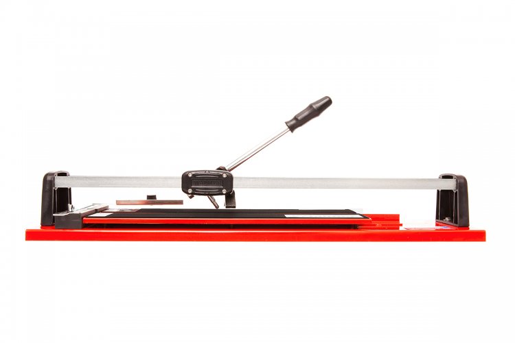 TILE CUTTING MACHINE WALMER MGM600 60 cm Brand Walmer