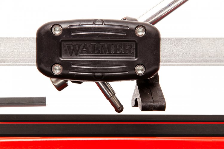 TILE CUTTING MACHINE WALMER MGM600 60 cm Manufacturer code AD_613852