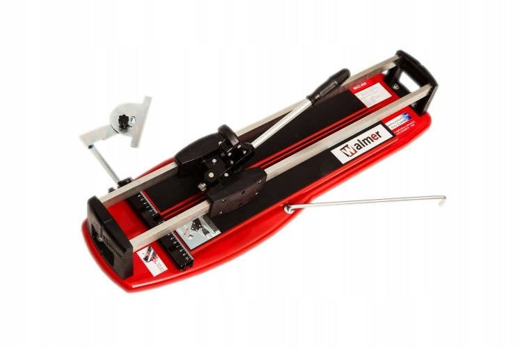 TILE CUTTING MACHINE WALMER MGZ 800mm Brand Walmer