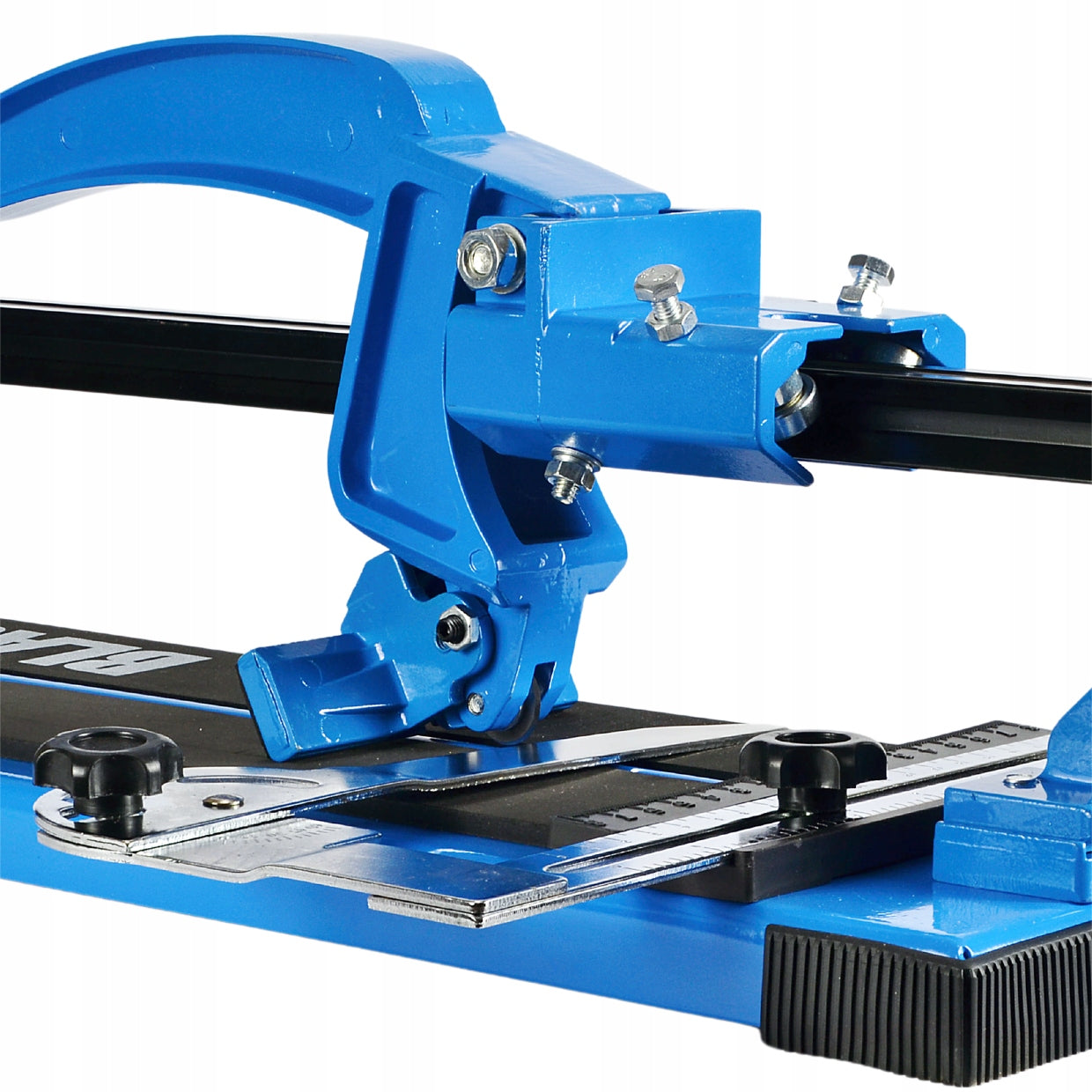 TILE GLAZE CUTTER 800 BLACKTOOLS PROMO Brand Black