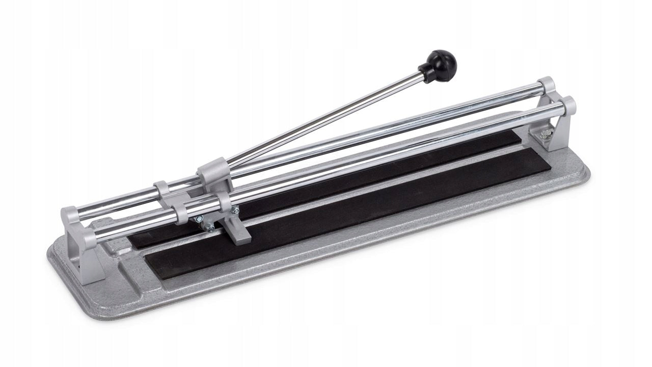 TILE STONEWARE GLAZE CUTTER 400mm MANUAL KREATOR