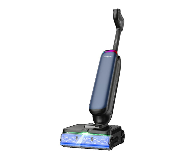TINECO Floor One S9 Artist Station Vacuum Cleaner