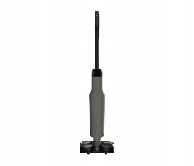 TINECO Floor One i6 Stretch Plus Vacuum Cleaner Dominant color black