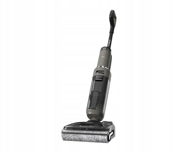 TINECO Floor One i6 Stretch Plus Vacuum Cleaner