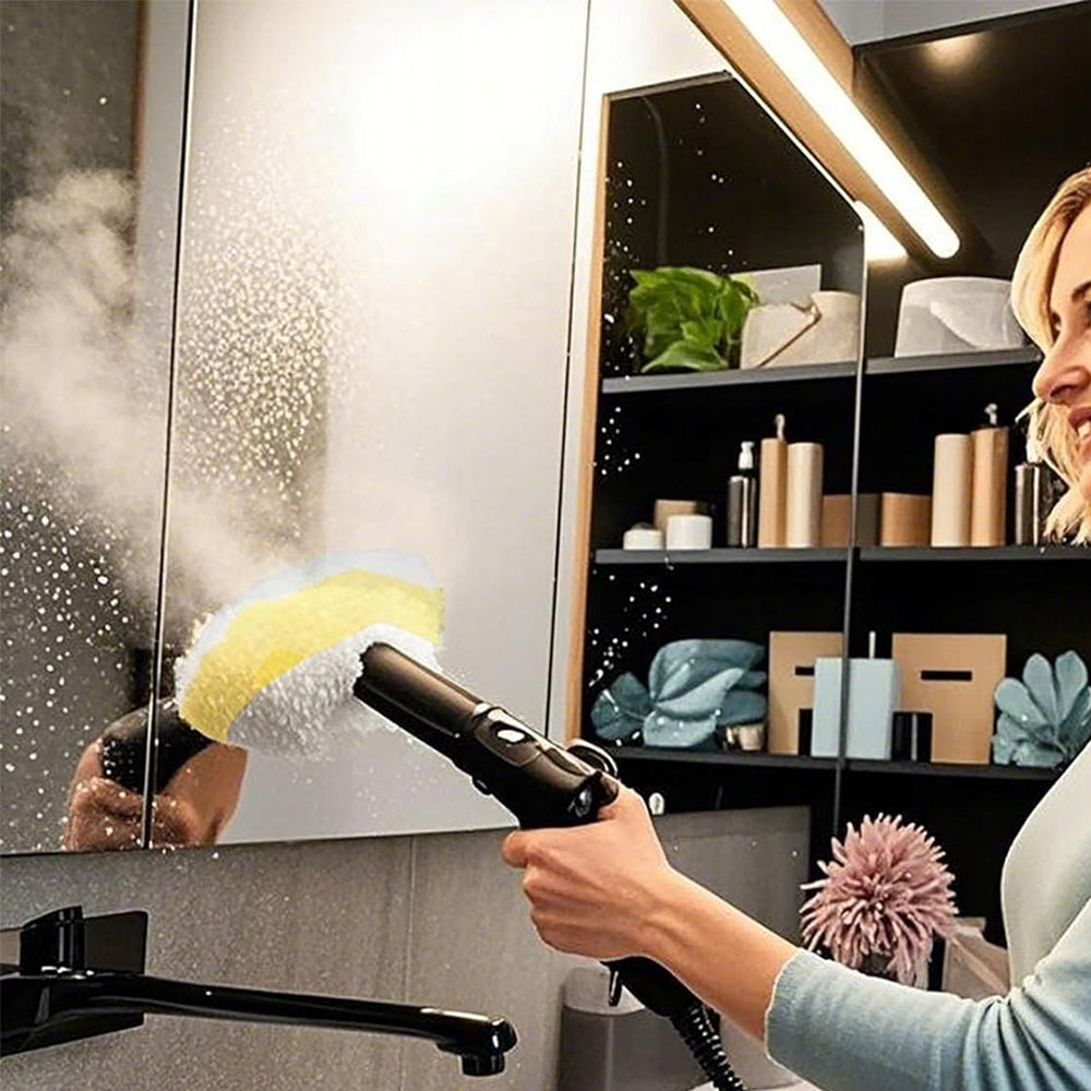 TIPS FOR STEAM CLEANER KARCHER SC1 SC2 SC3 SC4 SC5 BRUSHES AND CLOTHS Manufacturer code 6HG6853dzfxcsdfb