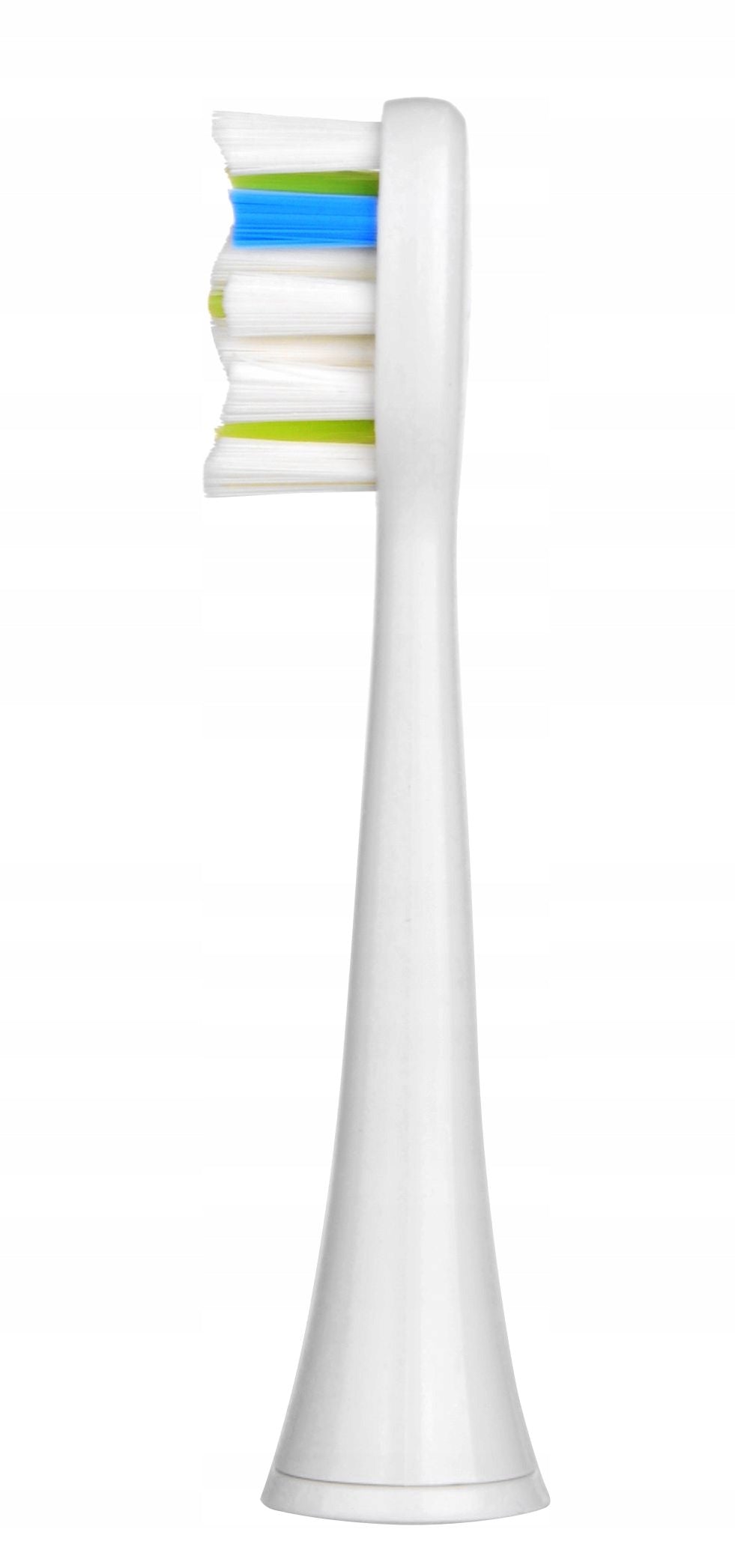 TIPS for toothbrush VICCIO STR400 3 pcs.
