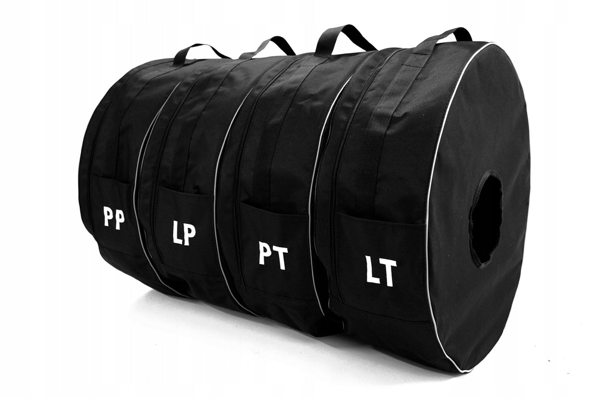 TIRE / WHEEL COVERS - 215/65/R16 STANDARD !! Manufacturer's catalog number 13785692026