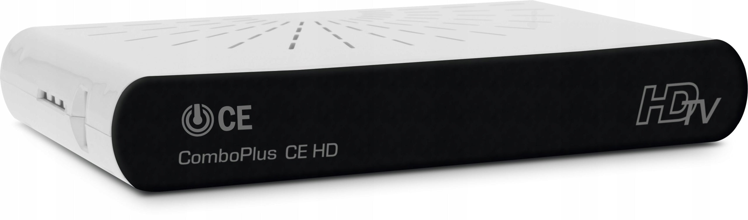 TNK ComboPlus CE HD decoder