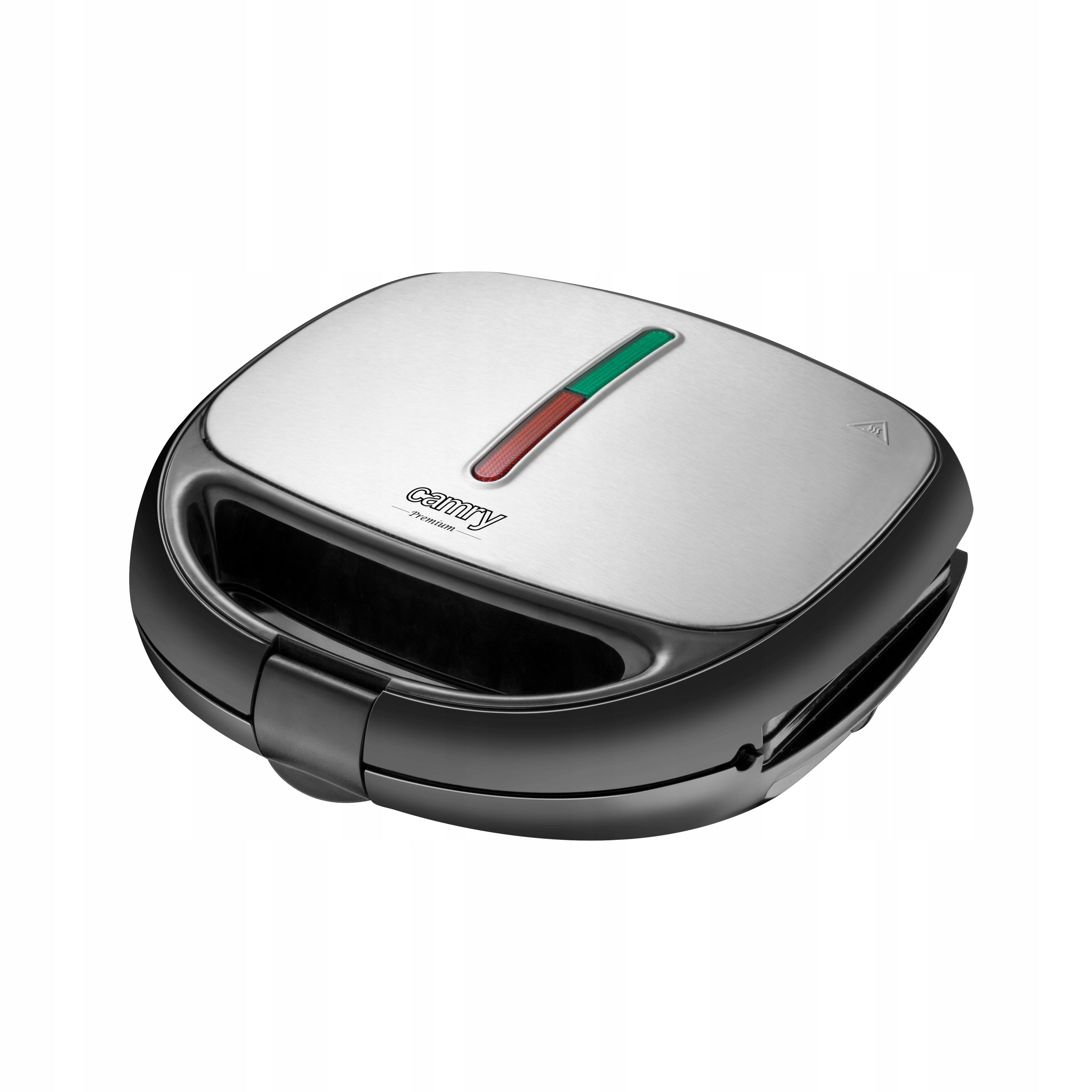 TOASTER PANINNI WAFFLE MAKER FOR SANDWICHES TORTILLA TOAST 5IN1 TOASTER 1200W EAN (GTIN) 5902934834414