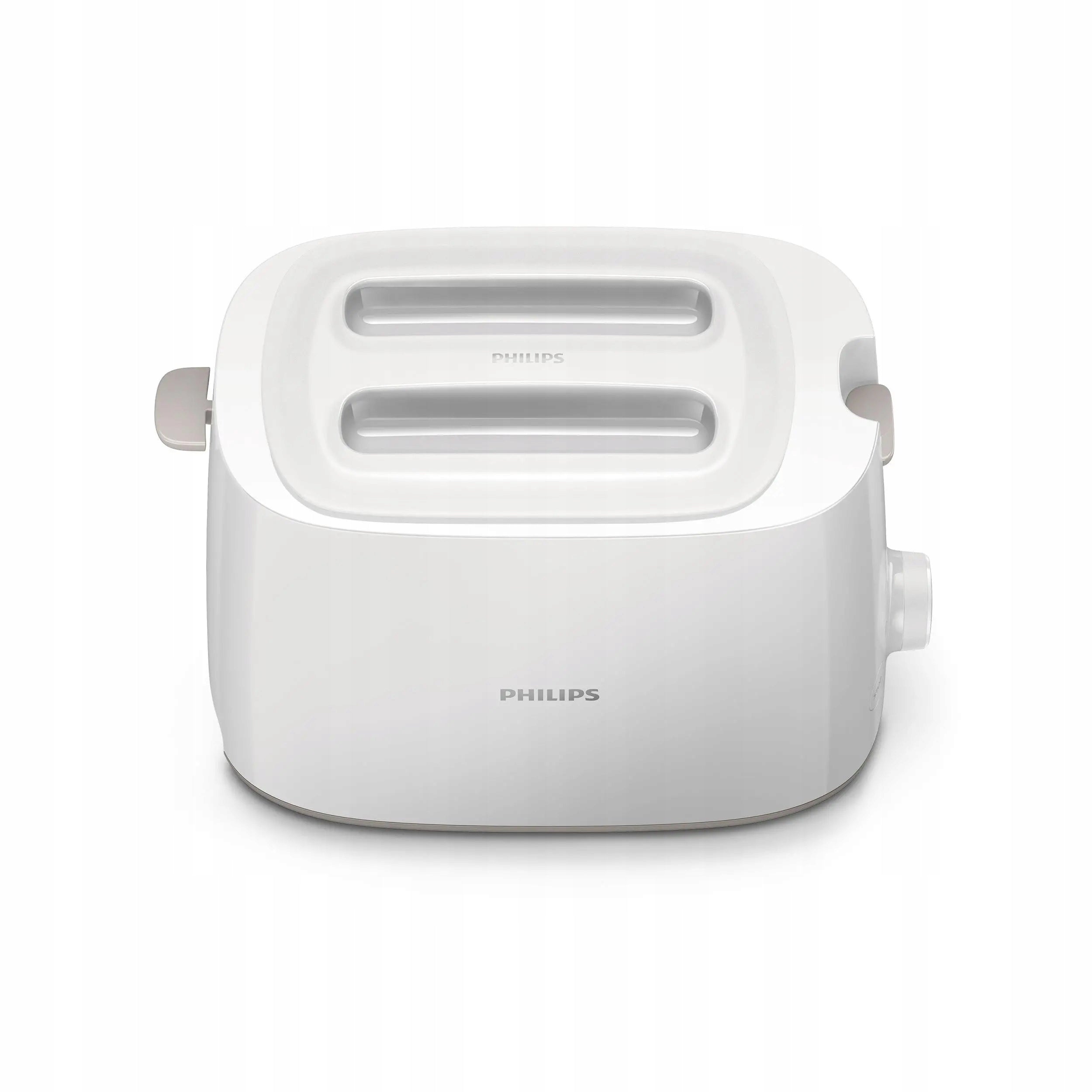 TOASTER PHILIPS HD2582/00 Daily Collection 900W Power rating 900 W