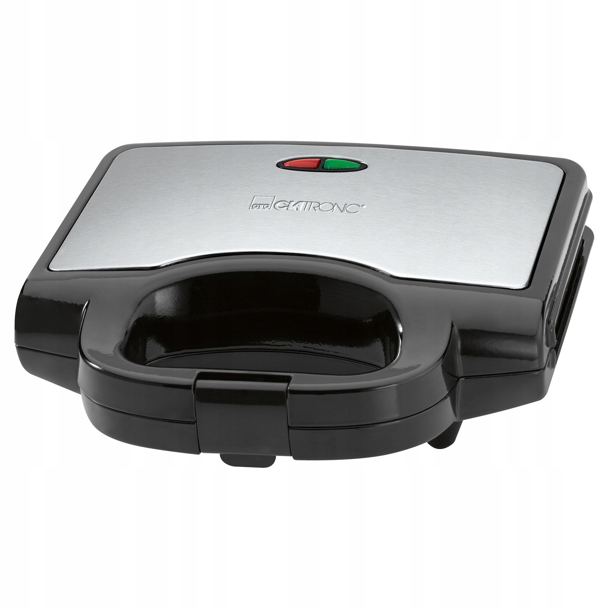 TOASTER SANDWICH FOR TOAST SANDWICHES Clatron Power rating 750 W