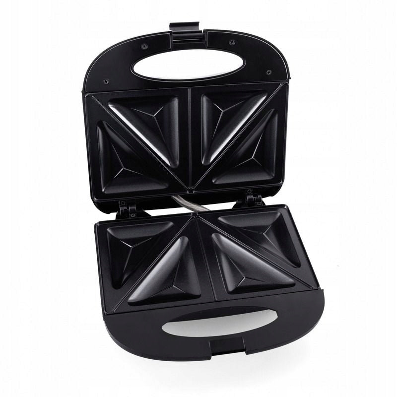 TOASTER SANDWICH NON-STICK COATING EAN (GTIN) 5905832503413