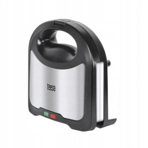 TOASTER SANDWICH TOASTER CERAMIC TSA3222 Manufacturer code TSA3221