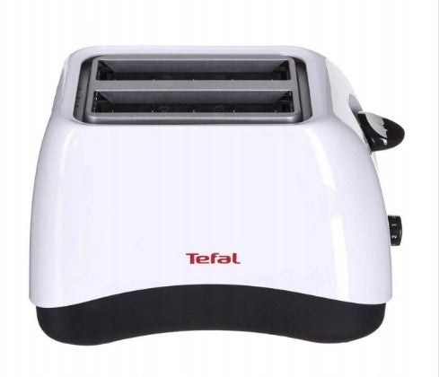 TOASTER TEFAL DOLPHINS TT130130 Power rating 850 W